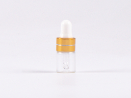 mini-pipettenflaeschchen-2ml